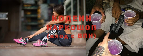 прущие крисы Пересвет