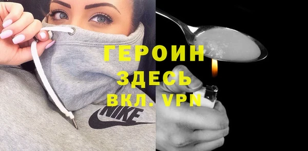спиды Кадников