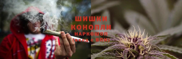 бошки Пестово