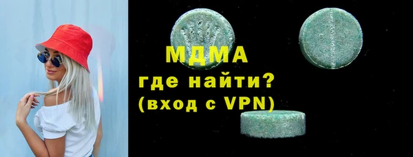 бошки Пестово
