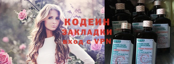прущие крисы Пересвет