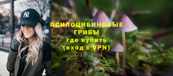 таблы Переславль-Залесский