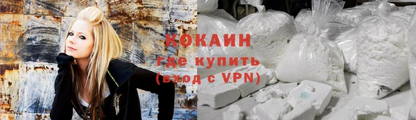 прущие крисы Пересвет
